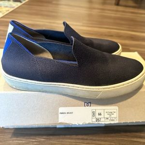 Rothy’s Classic Sneaker